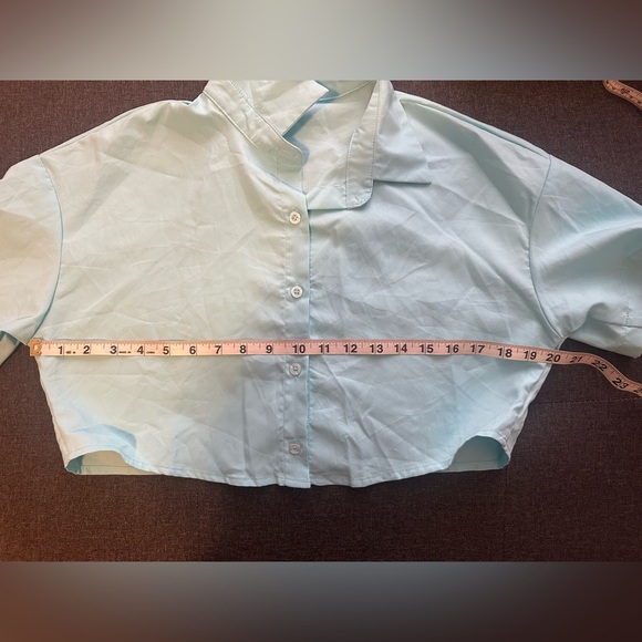 2 Piece Short Set - Picture 8 of 10